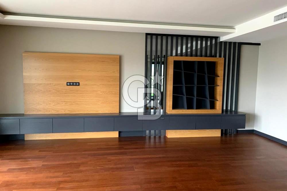 İÇİ FULL YENİLENMİŞ MÜSTAKİL ULTRA LÜKS,ASANSÖRLÜ VİLLA