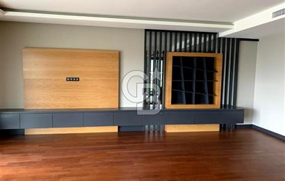 İÇİ FULL YENİLENMİŞ MÜSTAKİL ULTRA LÜKS,ASANSÖRLÜ VİLLA