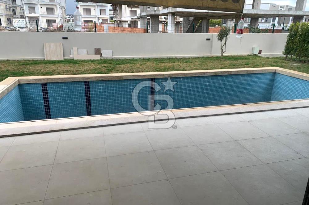 İÇİ FULL YENİLENMİŞ MÜSTAKİL ULTRA LÜKS,ASANSÖRLÜ VİLLA