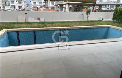 İÇİ FULL YENİLENMİŞ MÜSTAKİL ULTRA LÜKS,ASANSÖRLÜ VİLLA