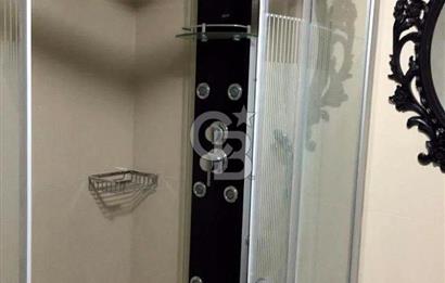 Şişli Meşrutiyet Mahallesinde Kira Getirisi Yüksek 3+1 Daire