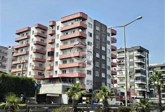 MERSİN ERDEMLİ KARGIPINARI SATILIK 3+1 DAİRE