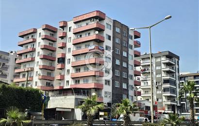 MERSİN ERDEMLİ KARGIPINARI SATILIK 3+1 DAİRE