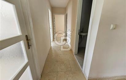 MERSİN ERDEMLİ KARGIPINARI SATILIK 3+1 DAİRE