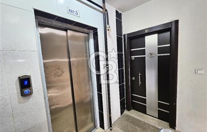 MERSİN ERDEMLİ KARGIPINARI SATILIK 3+1 DAİRE