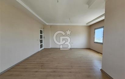MERSİN ERDEMLİ KARGIPINARI SATILIK 3+1 DAİRE