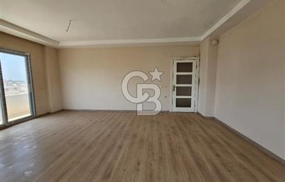 MERSİN ERDEMLİ KARGIPINARI SATILIK 3+1 DAİRE