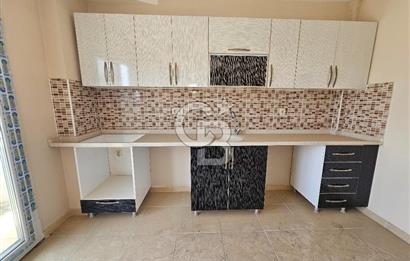 MERSİN ERDEMLİ KARGIPINARI SATILIK 3+1 DAİRE