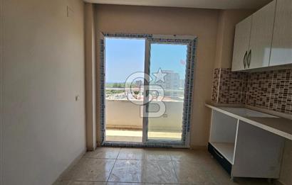 MERSİN ERDEMLİ KARGIPINARI SATILIK 3+1 DAİRE