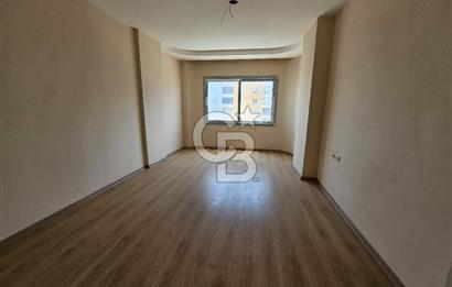MERSİN ERDEMLİ KARGIPINARI SATILIK 3+1 DAİRE