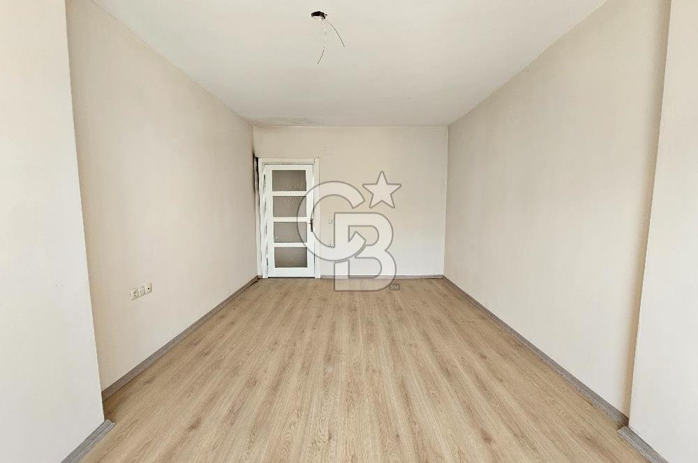 MERSİN ERDEMLİ KARGIPINARI SATILIK 3+1 DAİRE