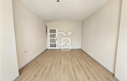 MERSİN ERDEMLİ KARGIPINARI SATILIK 3+1 DAİRE