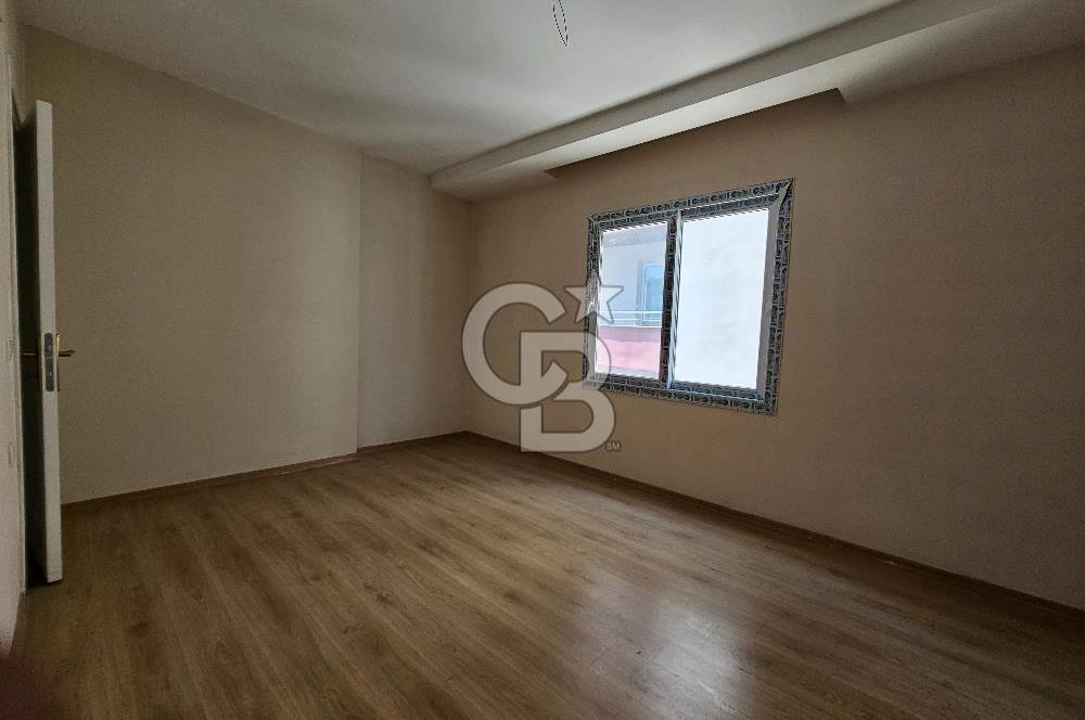 MERSİN ERDEMLİ KARGIPINARI SATILIK 3+1 DAİRE