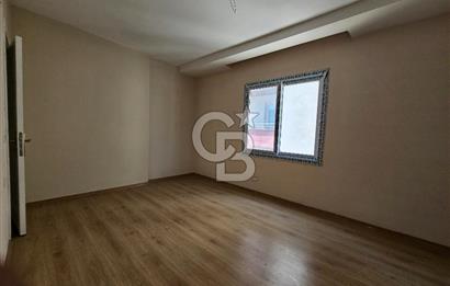 MERSİN ERDEMLİ KARGIPINARI SATILIK 3+1 DAİRE