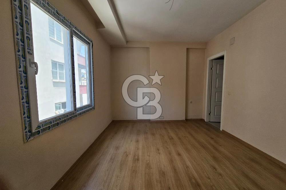 MERSİN ERDEMLİ KARGIPINARI SATILIK 3+1 DAİRE