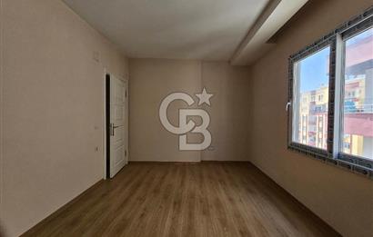 MERSİN ERDEMLİ KARGIPINARI SATILIK 3+1 DAİRE