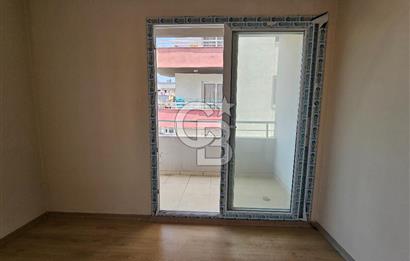 MERSİN ERDEMLİ KARGIPINARI SATILIK 3+1 DAİRE