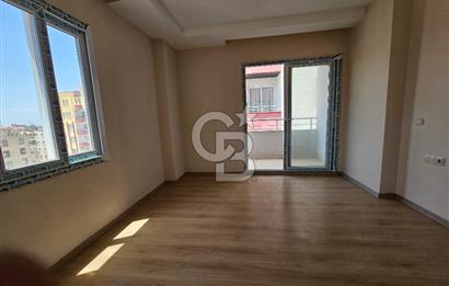 MERSİN ERDEMLİ KARGIPINARI SATILIK 3+1 DAİRE