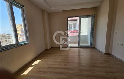 MERSİN ERDEMLİ KARGIPINARI SATILIK 3+1 DAİRE
