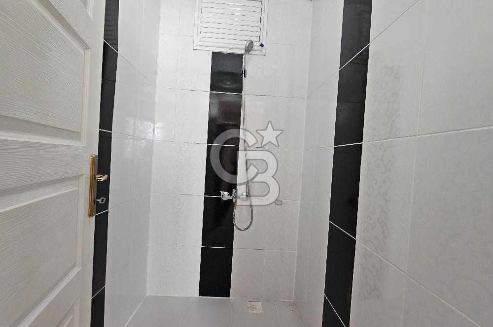 MERSİN ERDEMLİ KARGIPINARI SATILIK 3+1 DAİRE