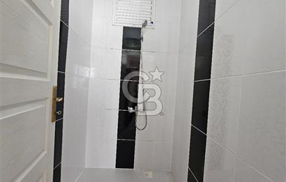 MERSİN ERDEMLİ KARGIPINARI SATILIK 3+1 DAİRE