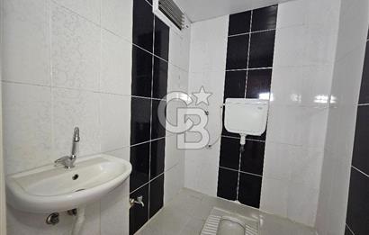 MERSİN ERDEMLİ KARGIPINARI SATILIK 3+1 DAİRE