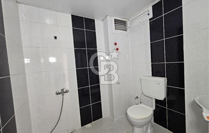 MERSİN ERDEMLİ KARGIPINARI SATILIK 3+1 DAİRE