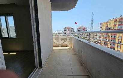 MERSİN ERDEMLİ KARGIPINARI SATILIK 3+1 DAİRE