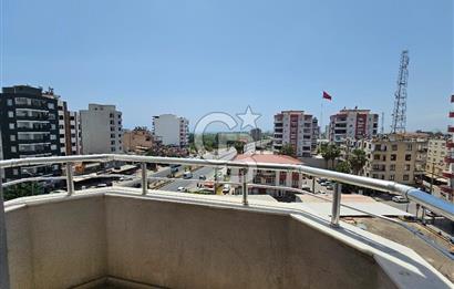 MERSİN ERDEMLİ KARGIPINARI SATILIK 3+1 DAİRE