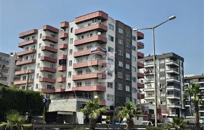 MERSİN ERDEMLİ KARGIPINARI SATILIK 3+1 DAİRE