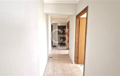 Çanakkale Merkez İsmetpaşa Satılık 3+1 Daire