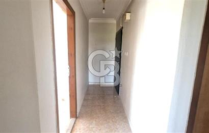 Çanakkale Merkez İsmetpaşa Satılık 3+1 Daire