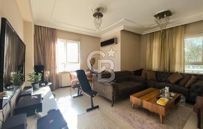 MOLLAYUSUF SATİLİK 3+1 ARA KAT 
