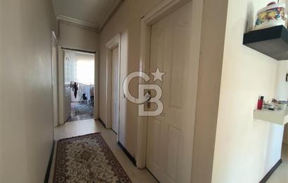 MOLLAYUSUF SATİLİK 3+1 ARA KAT 
