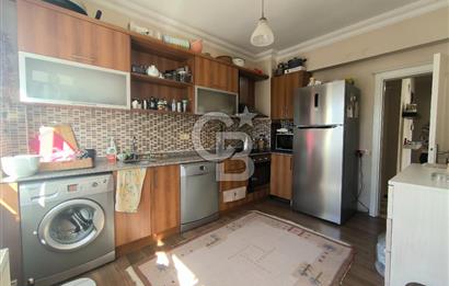 MOLLAYUSUF SATİLİK 3+1 ARA KAT 