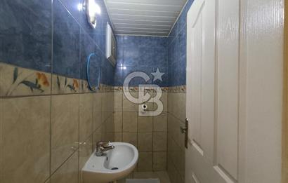MOLLAYUSUF SATİLİK 3+1 ARA KAT 