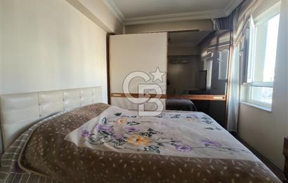 MOLLAYUSUF SATİLİK 3+1 ARA KAT 
