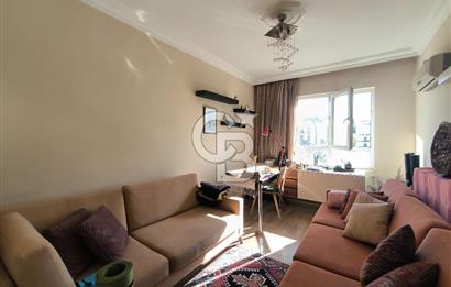MOLLAYUSUF SATİLİK 3+1 ARA KAT 