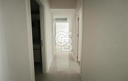 SURYAPİ SATİLİK 131 M2 DAİRE 