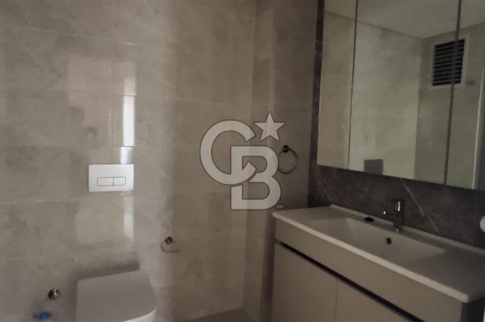 SURYAPİ SATİLİK 131 M2 DAİRE 