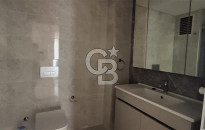 SURYAPİ SATİLİK 131 M2 DAİRE 