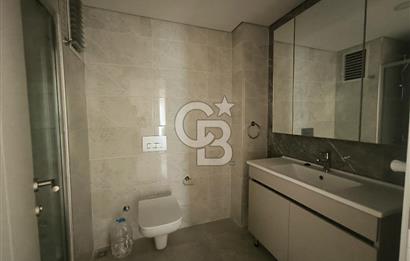 SURYAPİ SATİLİK 131 M2 DAİRE 