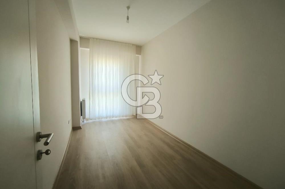 SURYAPİ SATİLİK 131 M2 DAİRE 