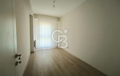 SURYAPİ SATİLİK 131 M2 DAİRE 