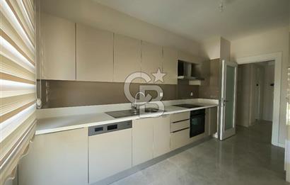 SURYAPİ SATİLİK 131 M2 DAİRE 