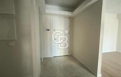 SURYAPİ SATİLİK 131 M2 DAİRE 