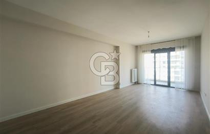 SURYAPİ SATİLİK 131 M2 DAİRE 