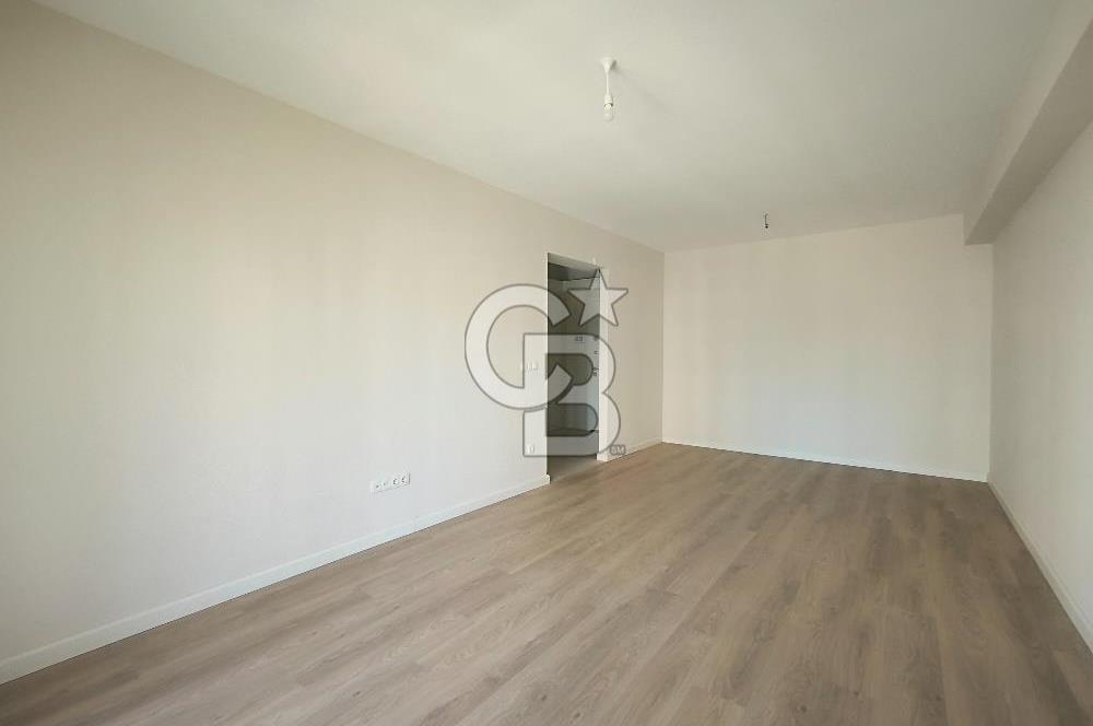 SURYAPİ SATİLİK 131 M2 DAİRE 