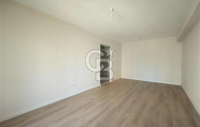 SURYAPİ SATİLİK 131 M2 DAİRE 