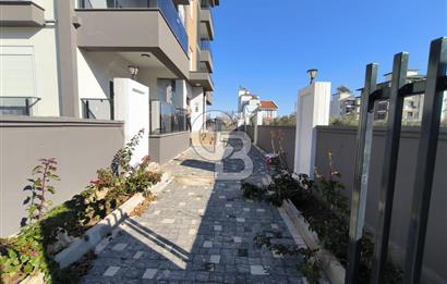 DÖŞEMEALTI KİRALİK 1+1 DAİRE (HASTAHANE YAKİNİ )